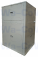 Кондиционер с водяным охлаждением конденсатора Wa-co WCRV-180