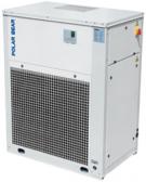 Осушитель воздуха Polar Bear SL 270B