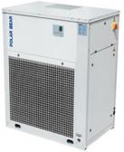 Осушитель воздуха Polar Bear SLT 215B