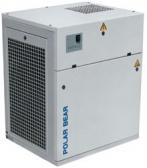 Осушитель воздуха Polar Bear KTT 45B