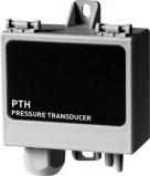 Преобразователь давления Shuft PTH-3202-DF-CK