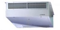 Прецизионный кондиционер с режимом естественного охлаждения Uniflair UWF0341C