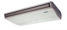 Напольно-потолочный кондиционер Mitsubishi Electric PCA-RP50 KAQ/SUZ-KA50 VA2 (Standard Inverter)