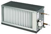 Охладитель воздуха Remak CHF 70-40/3L