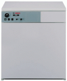 Напольный газовый котел Bosch K34 - 8 Е