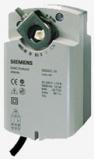 Электропривод Siemens GQD 321.1A