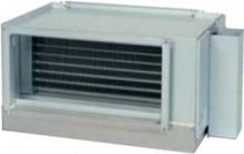 Охладитель воздуха Systemair PGK 70-40-3-2,0