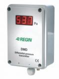 Преобразователь давления Regin DMD