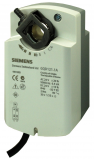 Электропривод Siemens GSD 121.1A