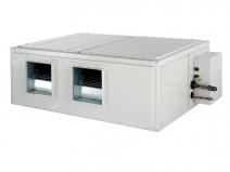 Внутренний блок мультизональной системы Electrolux ESVMD-90