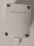 Контактный датчик температуры Polar Bear ST-C1/PT1000
