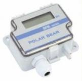 Преобразователь давления Polar Bear DPM-2000 Modbus