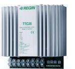 Регулятор температуры Regin TTC25