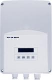 Регулятор скорости Polar Bear CVS 10 CO1
