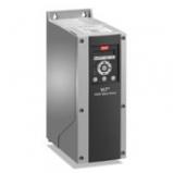 Частотный преобразователь Danfoss VLT Basic Drive FC 101 90,0 кВт (380-480, 3 фазы) 131N0221