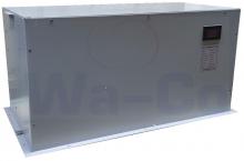 Кондиционер для шкафа автоматики Wa-Co AC 1500T