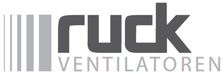 логотип Ruck