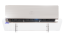 Экран-отражатель для кондиционера настенного Airscreen NE 1050-3P