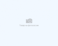 Датчик Korf Детектор СО2/VOC QPA 63.01