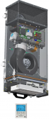 Приточная установка VentMachine V-STAT FKO 4A ZenTec