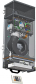 Приточная установка VentMachine V-STAT FKO 4A GTC