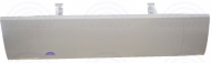 Экран для кондиционера универсальный Airscreen UP 600/1200