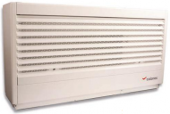 Настенный осушитель воздуха Calorex DH 110 AX TTW
