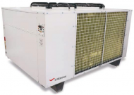 Чиллер водяного охлаждения Calorex Pro-Pac 30 HC