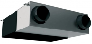 Приточно-вытяжная установка Electrolux EPVS-200