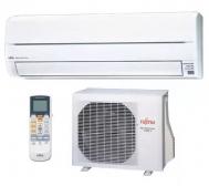Настенная сплит-система Fujitsu ASYA14LG/AOYR14LG