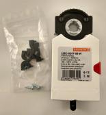 Электропривод Gruner 225C-024T-05-W