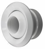 Сопловой воздухораспределитель Wa-Co JBD630