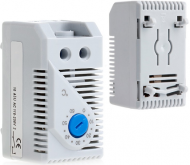 Терморегулятор O.ERRE TMS NO