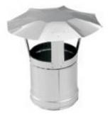 Зонт Master (арт. 4013.262)