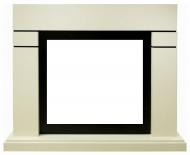 Портал Dimplex Lindos (под очаг Symphony 26 DF2608-EU)