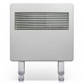 AERONIK C 10M 1000W электроконвектор с ножками