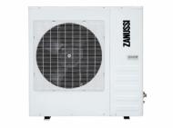 Наружный блок Zanussi ZACO-36 H4 FMI/N1 (MULTI COMBO)