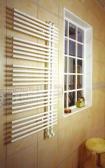 Zehnder YA-STAR 050-180 белый