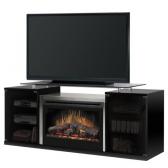 Мультимедийный портал Dimplex Marana (под очаг Symphony 33 DF3033-EU)