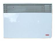 Электрический конвектор General Primero 2000MW (брызгозащищенное исполнение)