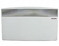 Электрический конвектор Stiebel Eltron CNS 150 S