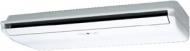 Напольно-потолочный кондиционер Fujitsu ABY36U/AOY36U