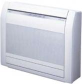 Напольно-потолочный кондиционер Fujitsu AGYF14L/AOYV14L (напольный)
