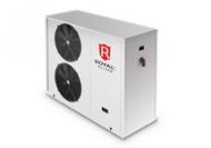 Компрессорно-конденсаторный блок Royal Clima REV-45-C