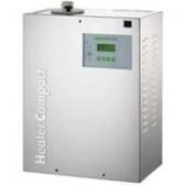 Пароувлажнитель Hygromatic HeaterCompact HC-27 с панелью Comfort