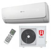 Настенная сплит-система Royal Clima RCI-V29HN
