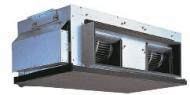 Канальный кондиционер Mitsubishi Electric PEA-RP250GAQ/PUHZ-P250YHA (Standard Inverter)