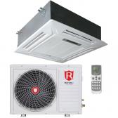 Кассетная сплит-система Royal Clima CO-4C 12HN