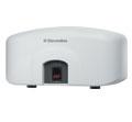 Электрический проточный водонагреватель Electrolux SMARTFIX 5,5 TS
