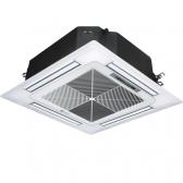 Кассетный 2-х трубный фанкойл Royal Clima VC-C 28P2